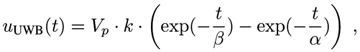 1102_F4_equation2