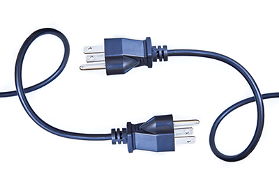 Power Cord: What Is It? How Is It Used? Types, Standards