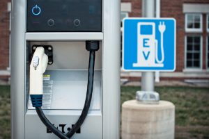 New EU Design and Use Standards Set for Alternative Fuel Stations | In Compliance Magazine