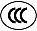 CCC Logo_240px