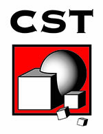 CST_Logo_small