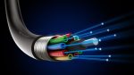 fibre-optic-cable