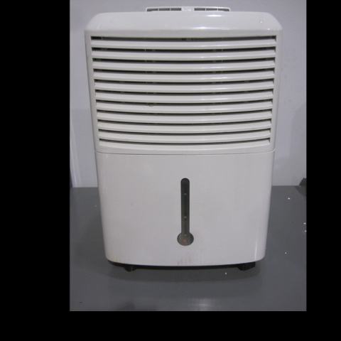 Fire Hazard Prompts Recall for GE Brand Dehumidifiers - In Compliance ...