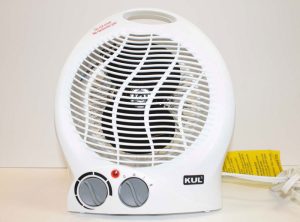 KUL-Fan-Heater