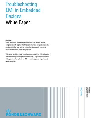 DOWNLOAD-The 400XAC Series: Two Major Advantages That Simplify ...