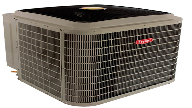 Carrier Corporation Recalls Heat Pumps Due to Fire Hazard - In ...