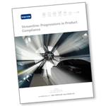 WP_Intertek_Progressions-in-Product-Safety_sm