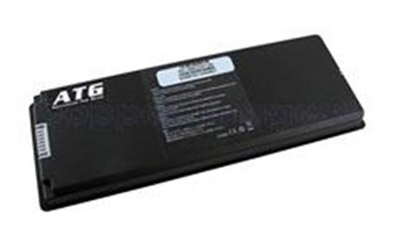 WRA ATG Battery Black Large 400x229
