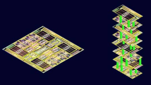 computer chip comparison