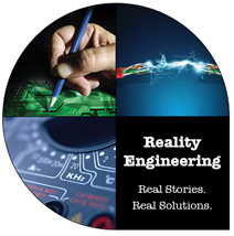 reality_engineering logo