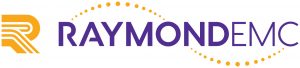 Raymond EMC